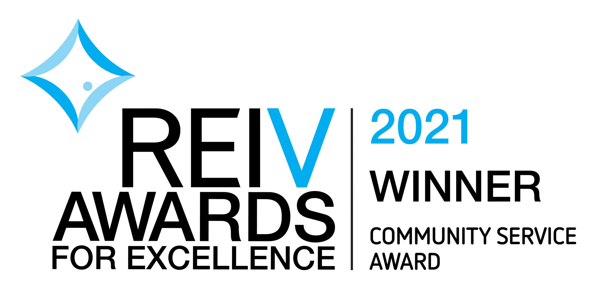 HomeGround Real Estate wins big at the REIV Awards for Excellence!